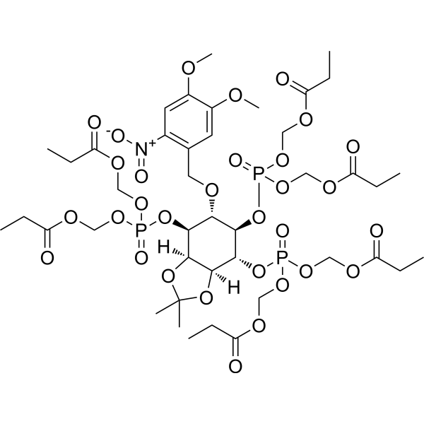 ci-IP3/PM 1009832-82-9